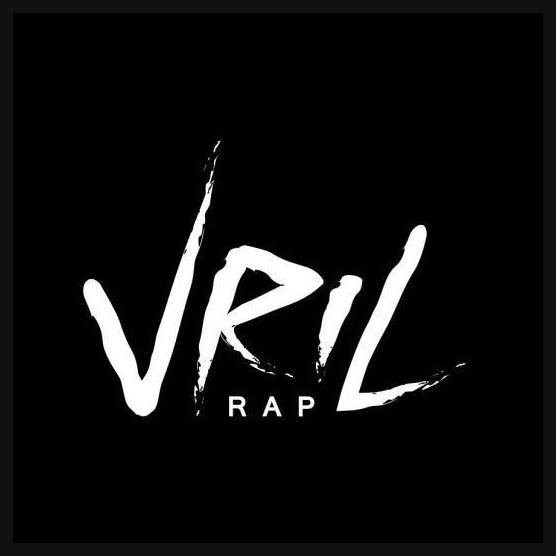 Vril Rap